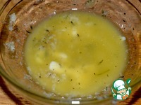 ������ ��� ����������� ����� �����������