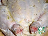 ������ ��� ����������� ����� �����������