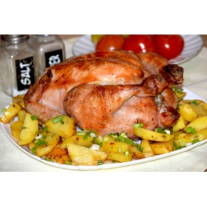 ������ ��� ����������� �����