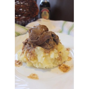 ������ � ��������� �����