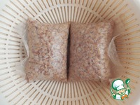 ����� �� ������ � ������� � ����� ����� �����������