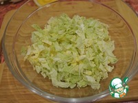 ����� "������ �����" �����������