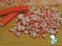 ����� "������ �����" �����������