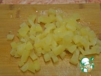 ����� "������ �����" �����������