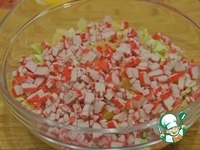 ����� "������ �����" �����������