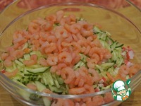 ����� "������ �����" �����������