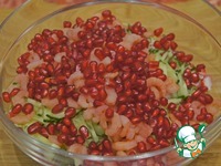 ����� "������ �����" �����������