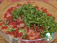 ����� "������ �����" �����������