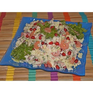 ����� "������ �����"