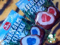 ��������� ������� "��������" �����������