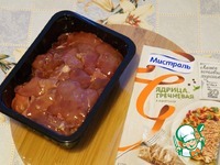 �������� �� ������� ������ � ������� �����������