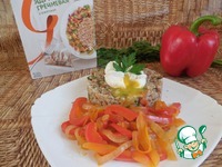 ����� �� ������ � ������� � ����� ����� �����������