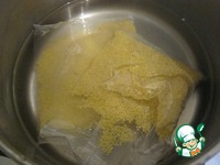 ������� ���� � ������������ � ����� �����������