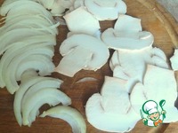 ������� ���� � ������������ � ����� �����������