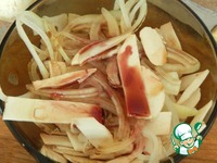 ������� ���� � ������������ � ����� �����������