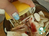 ������� ���� � ������������ � ����� �����������