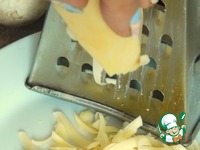 ������� ���� � ������������ � ����� �����������