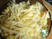 ������� ���� � ������������ � ����� �����������