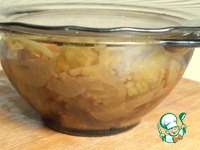 ������� ���� � ������������ � ����� �����������