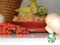 ������� ���� � ������������ � ����� �����������