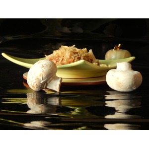 ������� ���� � ������������ � �����