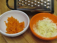 ����� "�������������" �����������