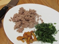 ����� "�������������" �����������