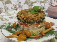 ����� "�������������" �����������