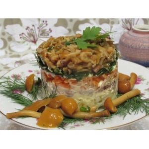 ����� "�������������"