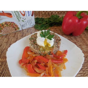 ����� �� ������ � ������� � ����� �����