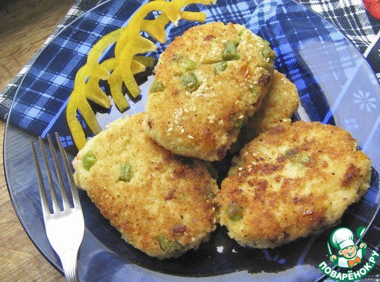 ������� �� ����� � ������� �� ������� Navely