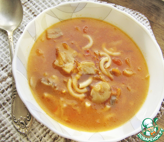 ��� "�����������" �� ������� ������������