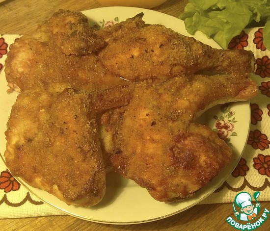 ������ "�����������" � ������� �� ������� �� �������  iren0511