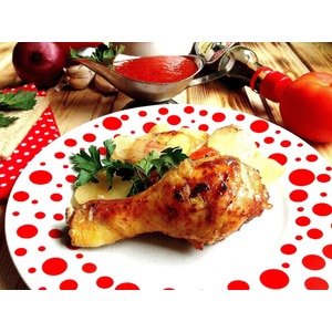 ��������� � ������� "�������� ����"