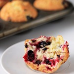 ����������������� ������� � �������� ��������