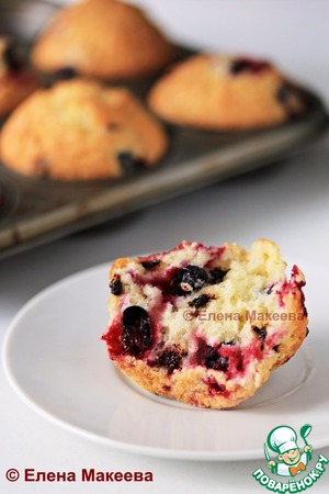 ������: ����������������� ������� � �������� ��������