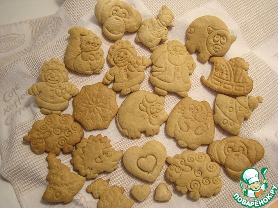 ������� �� ������� �������� ������