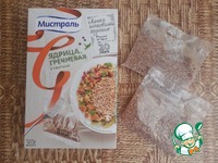 ����� �� ������ � ������� � ����� ����� �����������