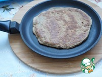 �������� �� ������� ������ � ������� �����������