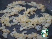 �������� �� ������� ������ � ������� �����������