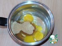 ������� "���������" �����������