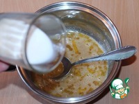 ������� "���������" �����������