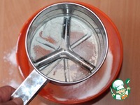 ������� "���������" �����������