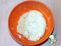 ������� "���������" �����������