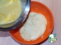 ������� "���������" �����������