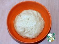 ������� "���������" �����������