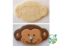 ������� "���������" �����������