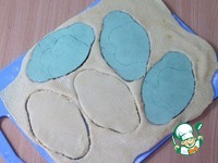 ������� "���������" �����������