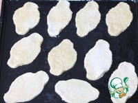 ������� "���������" �����������