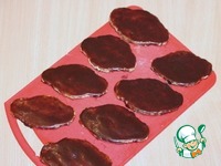 ������� "���������" �����������